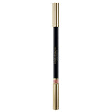 Dolce & Gabbana My Lip Overliner in 01 My Honey Nude