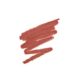 Dolce & Gabbana My Lip Overliner in 01 My Honey Nude