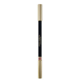 Dolce & Gabbana My Lip Overliner 8H Sculpting Pencil 03 My Rosy Nude