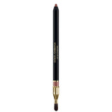 Dolce & Gabbana My Lip Overliner 8H Sculpting Pencil 03 My Rosy Nude