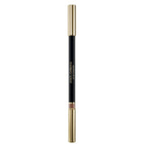 Dolce & Gabbana My Lip Overliner 8H Sculpting Pencil 04 Caramel Brown