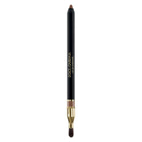 Dolce & Gabbana My Lip Overliner 8H Sculpting Pencil 04 Caramel Brown