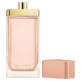 Dolce&Gabbana Hydra-Dose HA Booster Hydrating Essence 100ml