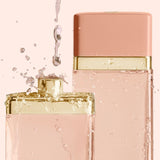 Dolce&Gabbana Hydra-Dose HA Booster Hydrating Essence 100ml