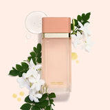 Dolce&Gabbana Hydra-Dose HA Booster Hydrating Essence 100ml