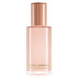 Dolce&Gabbana Re-Birth Niacinamide Serum Smoothing 30ml