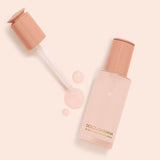 Dolce&Gabbana Re-Birth Niacinamide Serum Smoothing 30ml