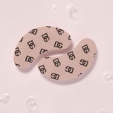 Dolce & Gabbana No-Puff Caffeine Eye Patches - 60 Sheets