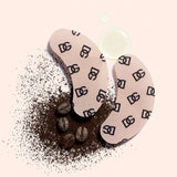 Dolce & Gabbana No-Puff Caffeine Eye Patches - 60 Sheets