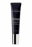Institut Esthederm Intensive Hyaluronic Eye Serum 15ml - Anti-Aging Hydrating Eye Care