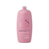 Alfaparf Semi Di Lino Moisture Leave-In Conditioner 1000 ml