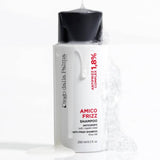 Diego Dalla Palma Amico Frizz Anti-Frizz Shampoo 250 ml