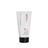 Diego Dalla Palma Amico Frizz Thermo-Active Cream 150ml