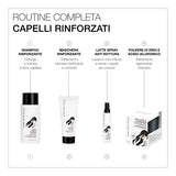 Diego Dalla Palma Bellicapelli Rice Powder Hair Treatment 8g