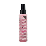Diego Dalla Palma Color Protect Hair Spray 150 ml