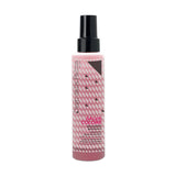 Diego Dalla Palma Color Protect Hair Spray 150 ml