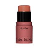 Diego Dalla Palma All In One Blush Stick 42
