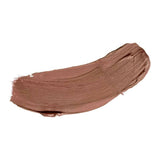 Diego Dalla Palma All In One Bronzer & Contour 52