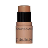 Diego Dalla Palma All In One Bronzer & Contour 53