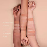 Diego Dalla Palma Geisha Lift Concealer 120 1pc