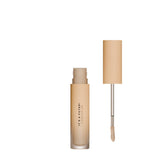 Diego Dalla Palma It's A Filter Concealer 132 N