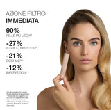 Diego Dalla Palma It's A Filter Concealer 132 N