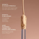 Diego Dalla Palma It's A Filter Concealer 133 W - Smoothing