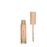 Diego Dalla Palma It's A Filter Smoothing Concealer 134W