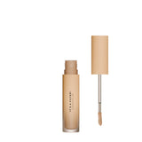 Diego Dalla Palma It's A Filter Concealer - Shade 136 N