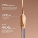 Diego Dalla Palma It's A Filter Concealer - Shade 136 N