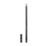 Diego Dalla Palma Eye Pencil 03 Grey 18cm