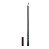 Diego Dalla Palma Eye Pencil 10 Deep Navy Blue XL