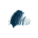 Diego Dalla Palma Eye Pencil 10 Deep Navy Blue XL