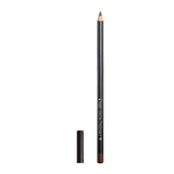 Diego Dalla Palma Eye Pencil 11 Light Brown XL 18cm
