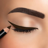 Diego Dalla Palma Eye Pencil 11 Light Brown XL 18cm