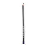 Diego Dalla Palma Eye Pencil 17 Purple - XL Length