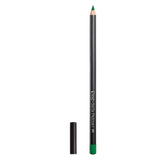 Diego Dalla Palma Eye Pencil 20 Emerald Green for Defined Eyes