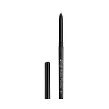 Diego Dalla Palma Retractable Khol Kajal Eye Pencil 01 Black