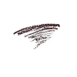 Diego Dalla Palma Khol Kajal Eye Pencil 02 Medium Brown