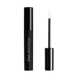 Diego Dalla Palma Stay On Me Eye Primer 111 - Smoothing Base