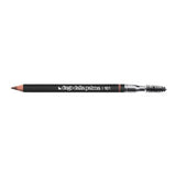 Diego Dalla Palma Eyebrow Pencil 101 Water Resistant