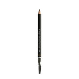 Diego Dalla Palma Eyebrow Pencil 104 Water Resistant 1.03g
