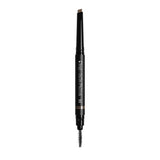 Diego Dalla Palma Eyebrow Wax Pencil 93 - Matte Finish
