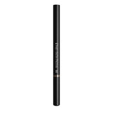 Diego Dalla Palma Eyebrow Wax Pencil 93 - Matte Finish