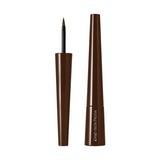 Diego Dalla Palma Madonnina Liquid Eyeliner 02 Brown Long-Wear