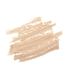 Diego Dalla Palma Shadow Line 3-in-1 Eyeliner & Eyeshadow - 75