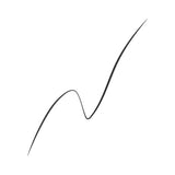 Diego Dalla Palma My Happy Toy Precision Eyeliner in Black