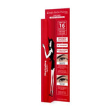 Diego Dalla Palma My Toy Boy Eyeliner Extra Black 1.2ml