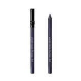 Diego Dalla Palma Stay On Me Eyeliner Waterproof Shade 34