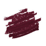 Diego Dalla Palma Stay On Me Eyeliner 36 - Waterproof Eye Pencil
